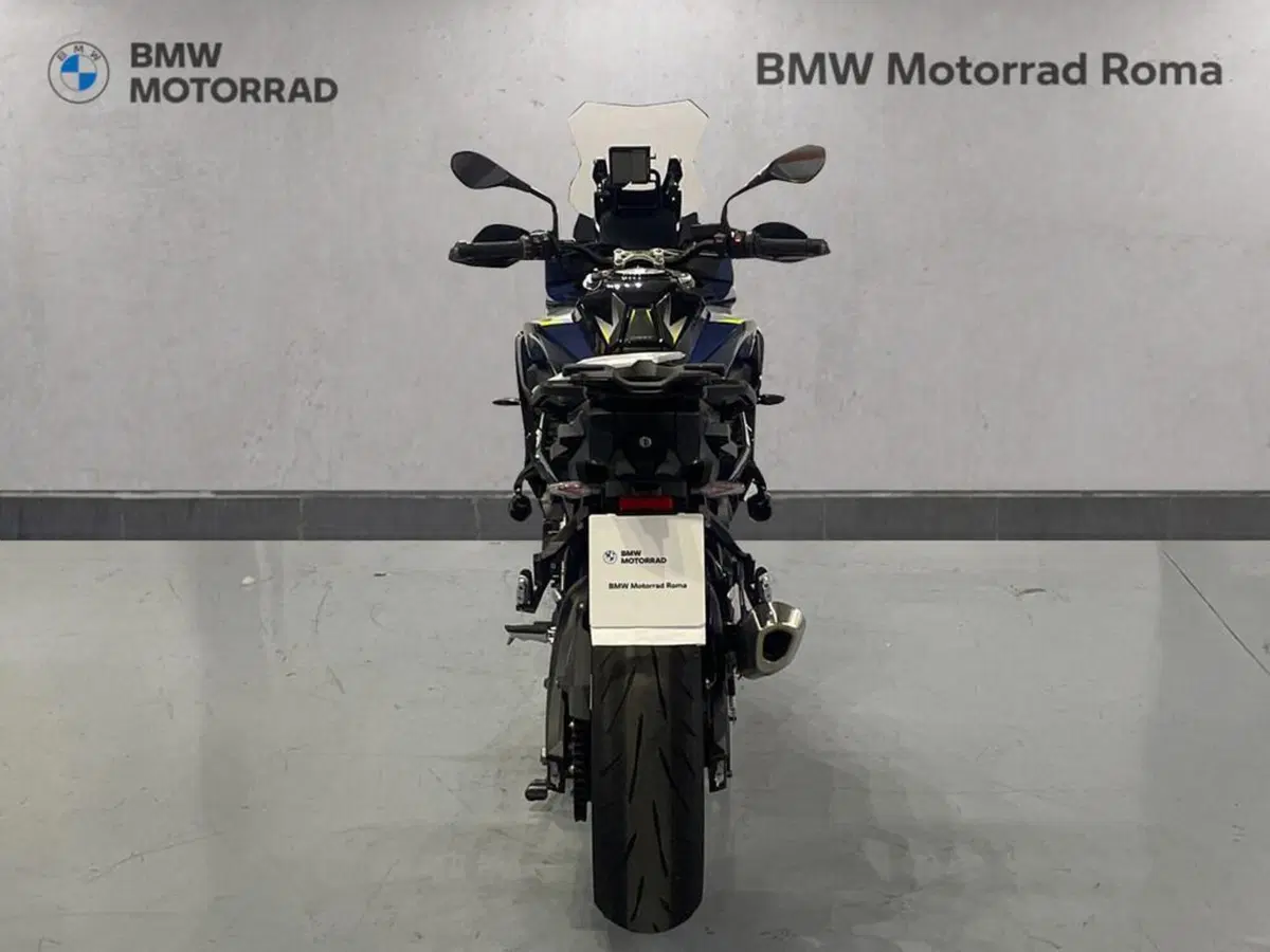 Bmw S 1000 XR (2024 - 26) (4)