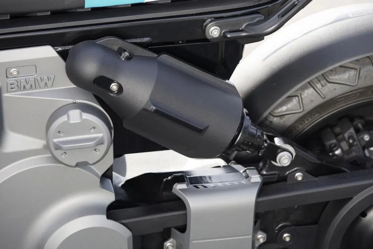 Bmw CE 02 (2024 - 26) (4)