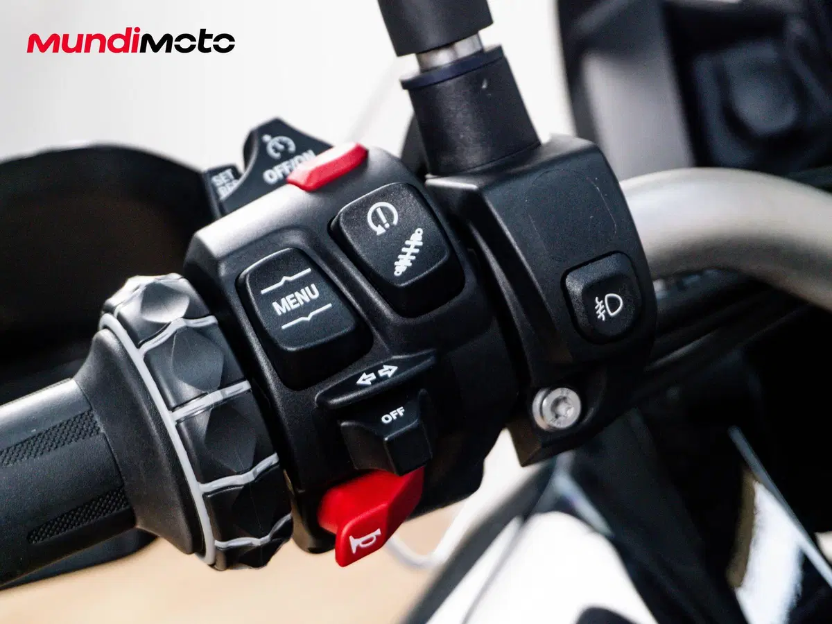 Bmw F 900 GS Adventure (2024 - 26) (15)