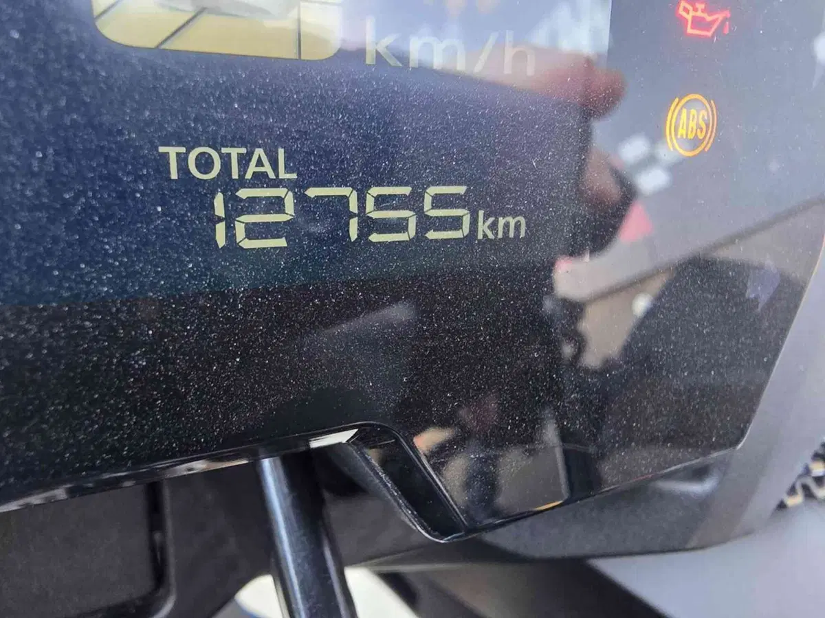 Honda CB 500 X Travel Edition (2022 - 23) (28)