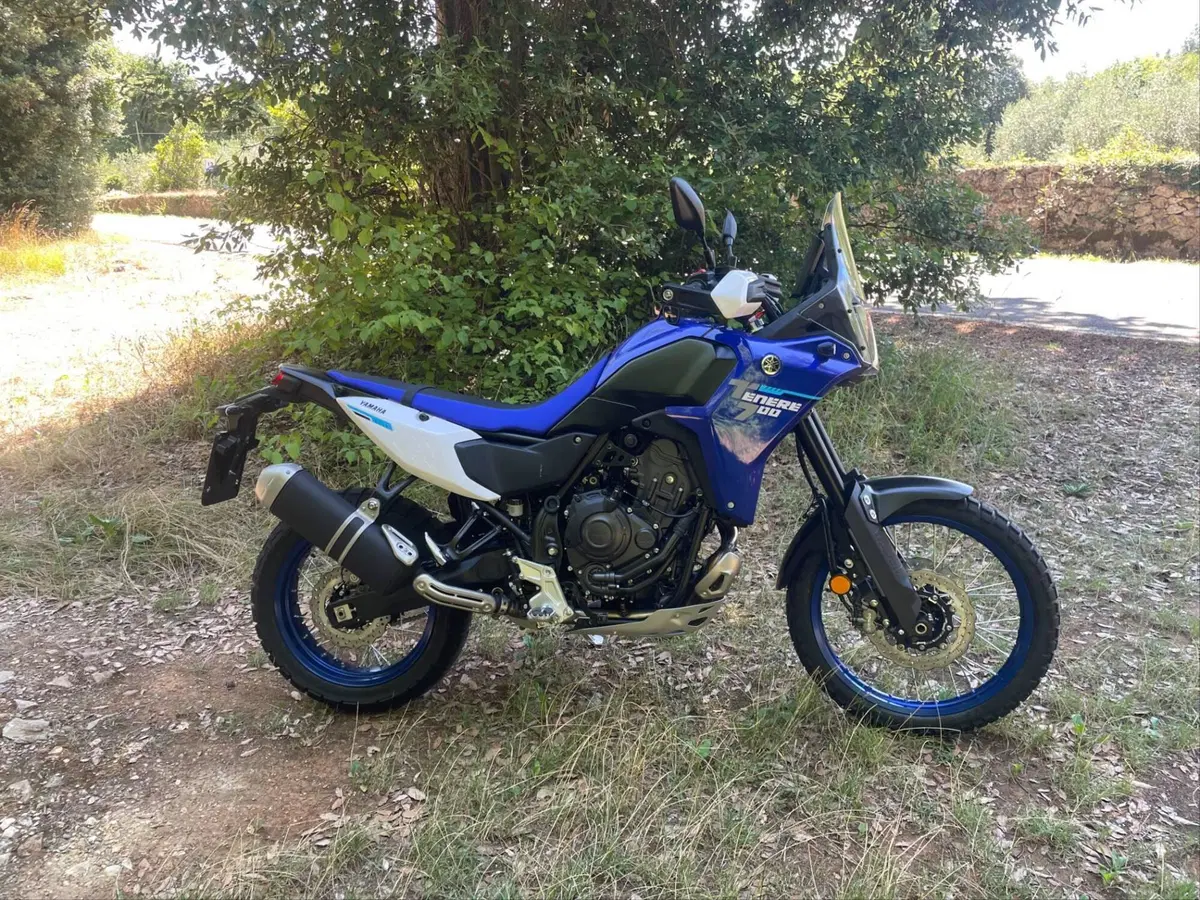 Yamaha Ténéré 700 (2025 - 26) (8)