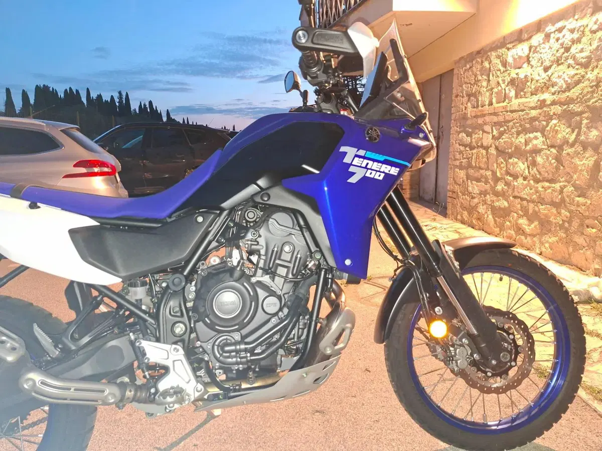 Yamaha Ténéré 700 (2025 - 26) (11)
