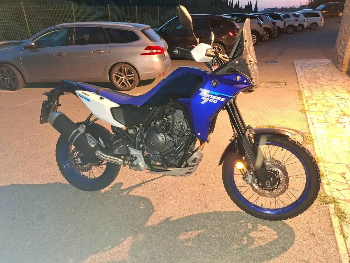 Yamaha Ténéré 700 (2025 - 26) (13)