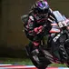 MotoGP, pole-record di Jorge Martin, ma quelli buoni sono tutti lì, ancora secondo Marc Marquez [CLASSIFICA]