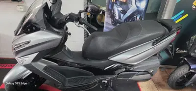 Kymco X-Town 300i (2021 - 24) usata