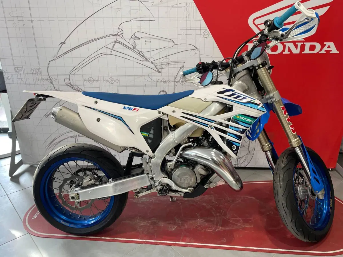 Tm Moto SMR 125 Fi 2t (2022) (3)