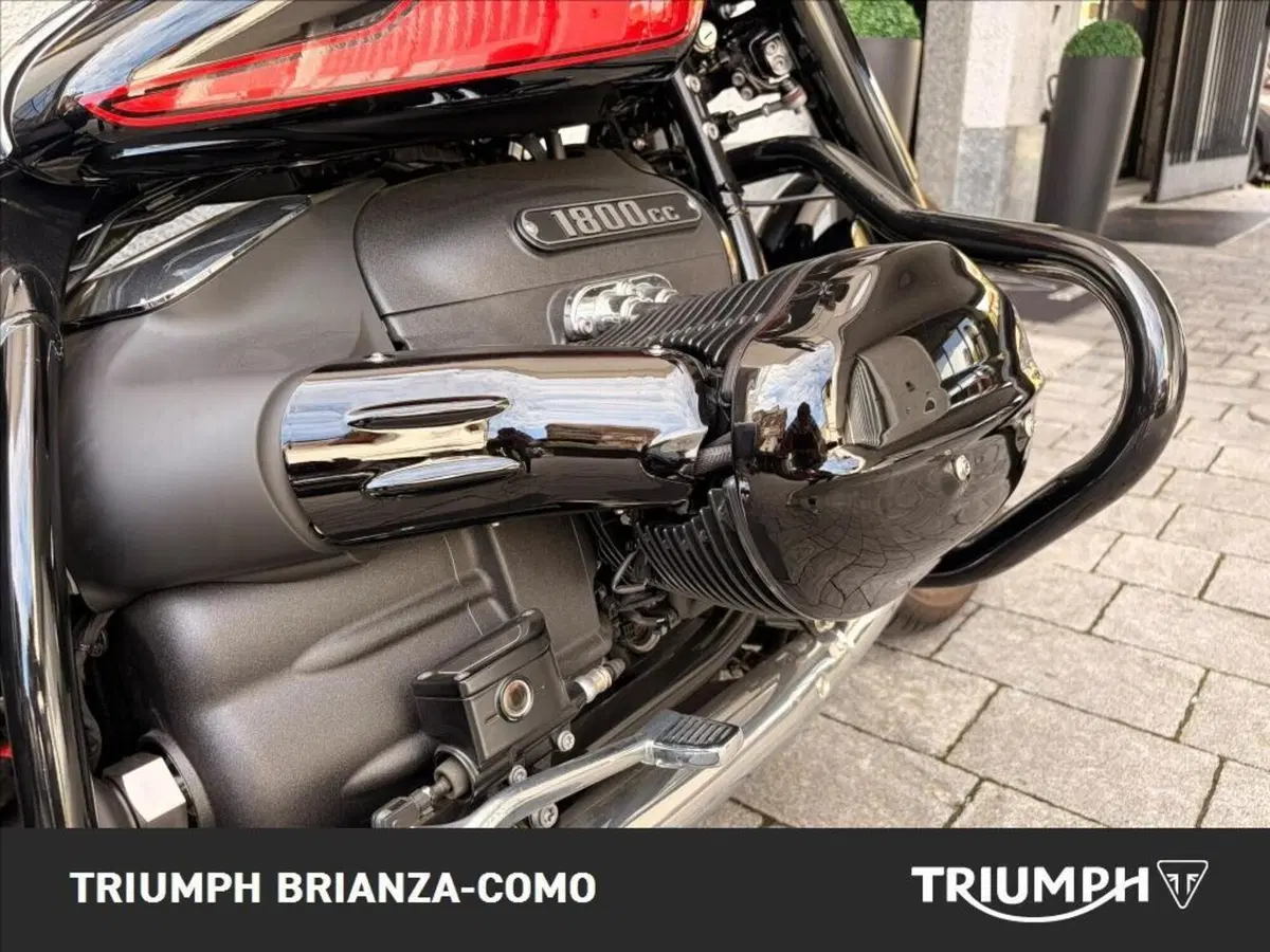 Bmw R 18 (2020 - 24) (6)