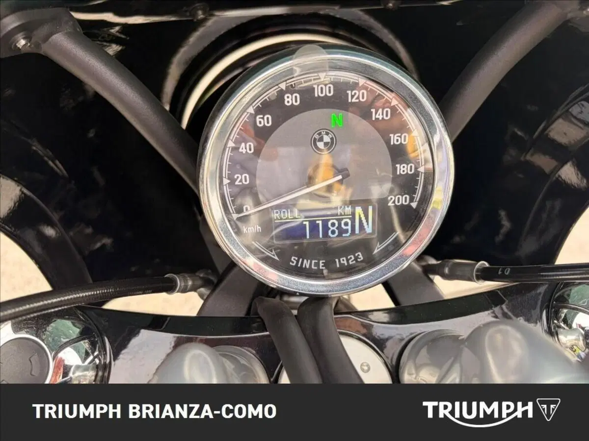 Bmw R 18 (2020 - 24) (8)