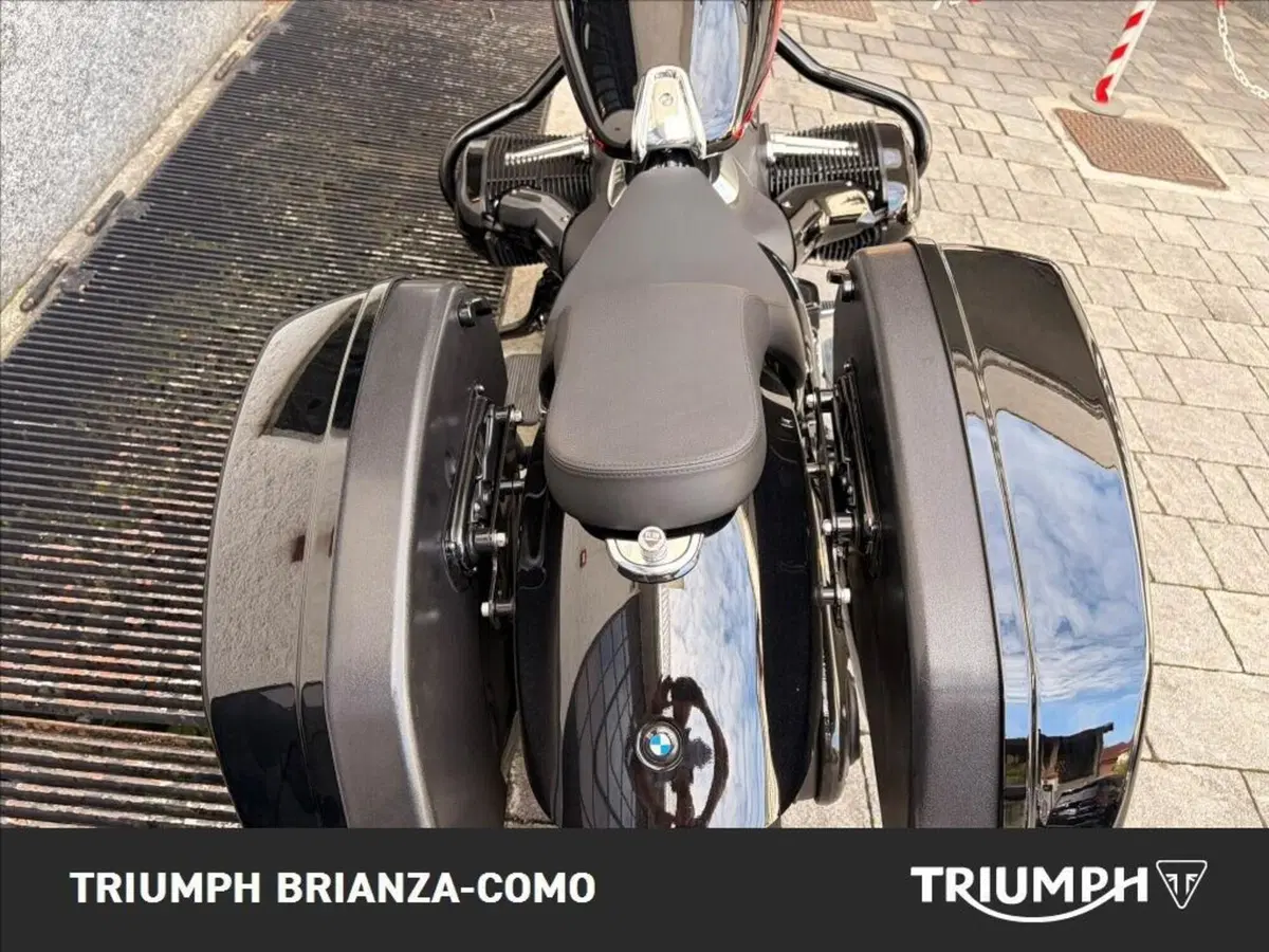 Bmw R 18 (2020 - 24) (7)
