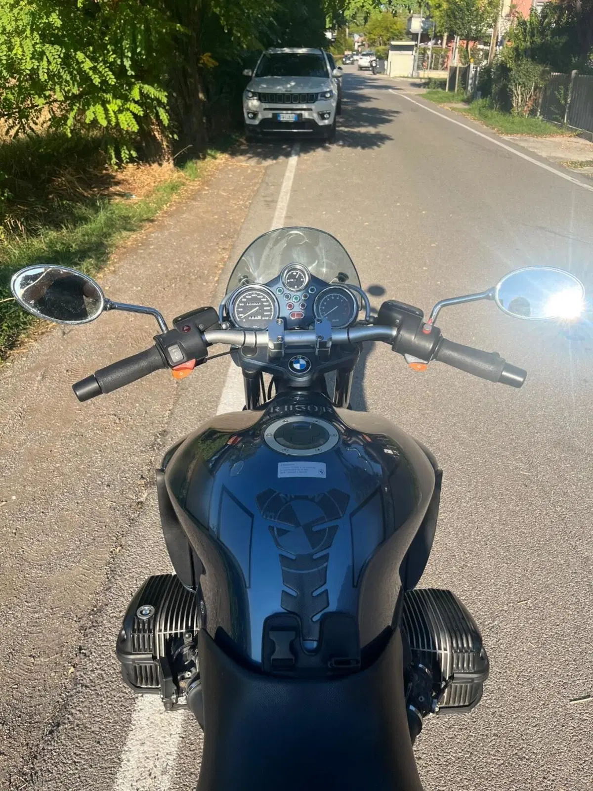 Bmw R 1150 R (2000 - 07) (6)