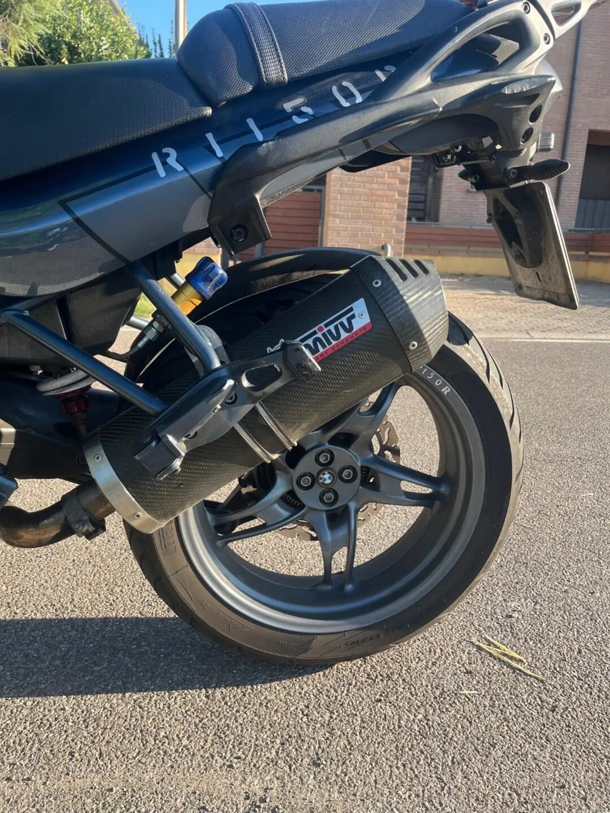 Bmw R 1150 R (2000 - 07) (7)