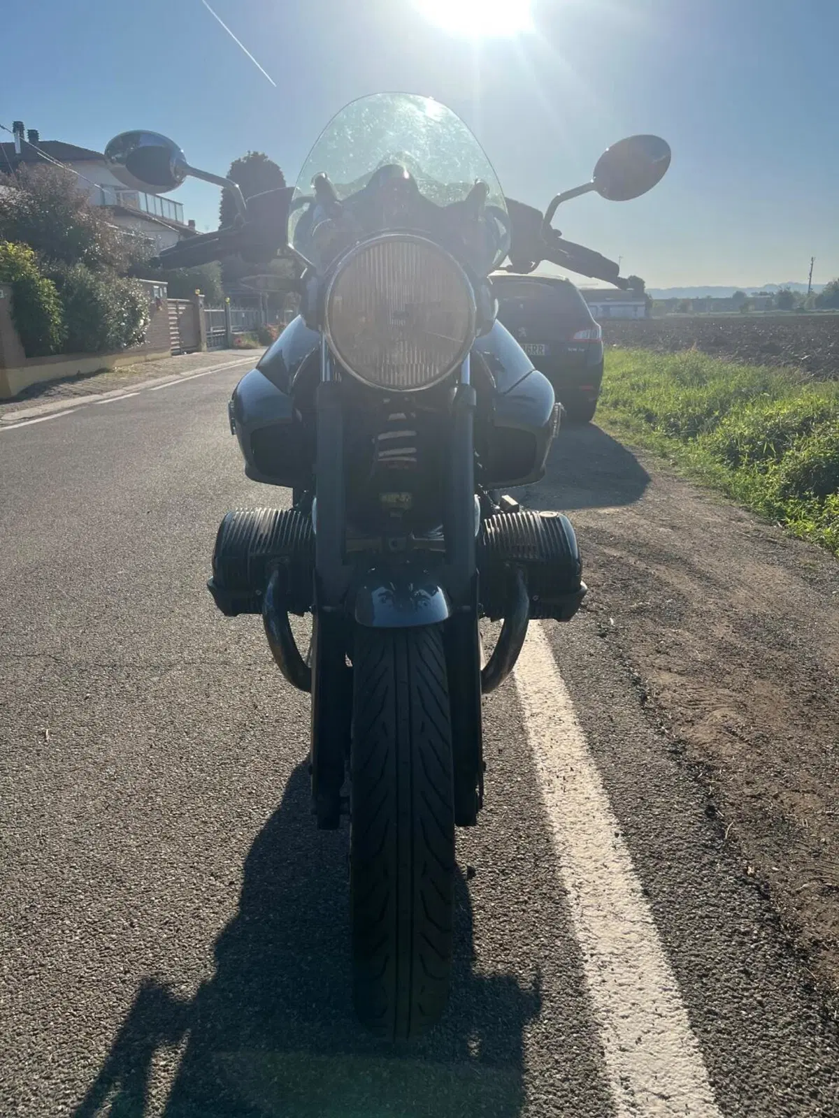 Bmw R 1150 R (2000 - 07) (9)