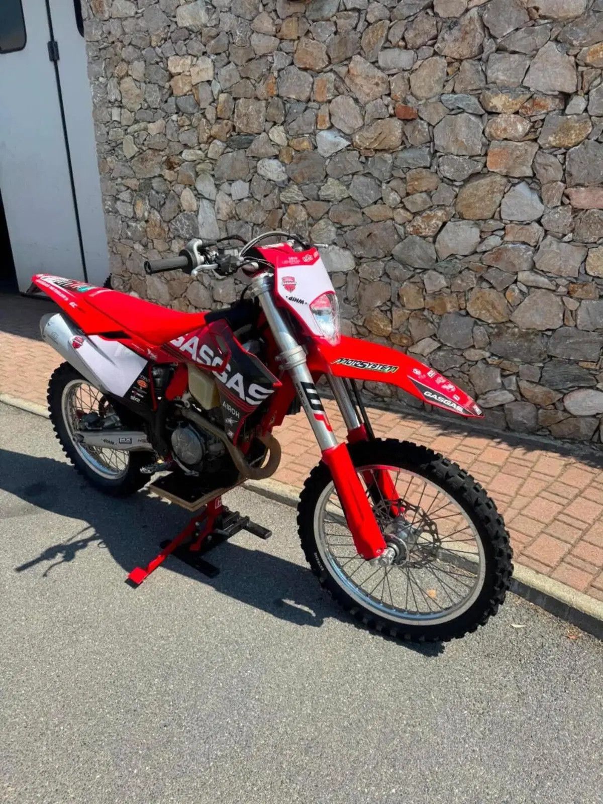 GASGAS EC 450 F (2024) (2)