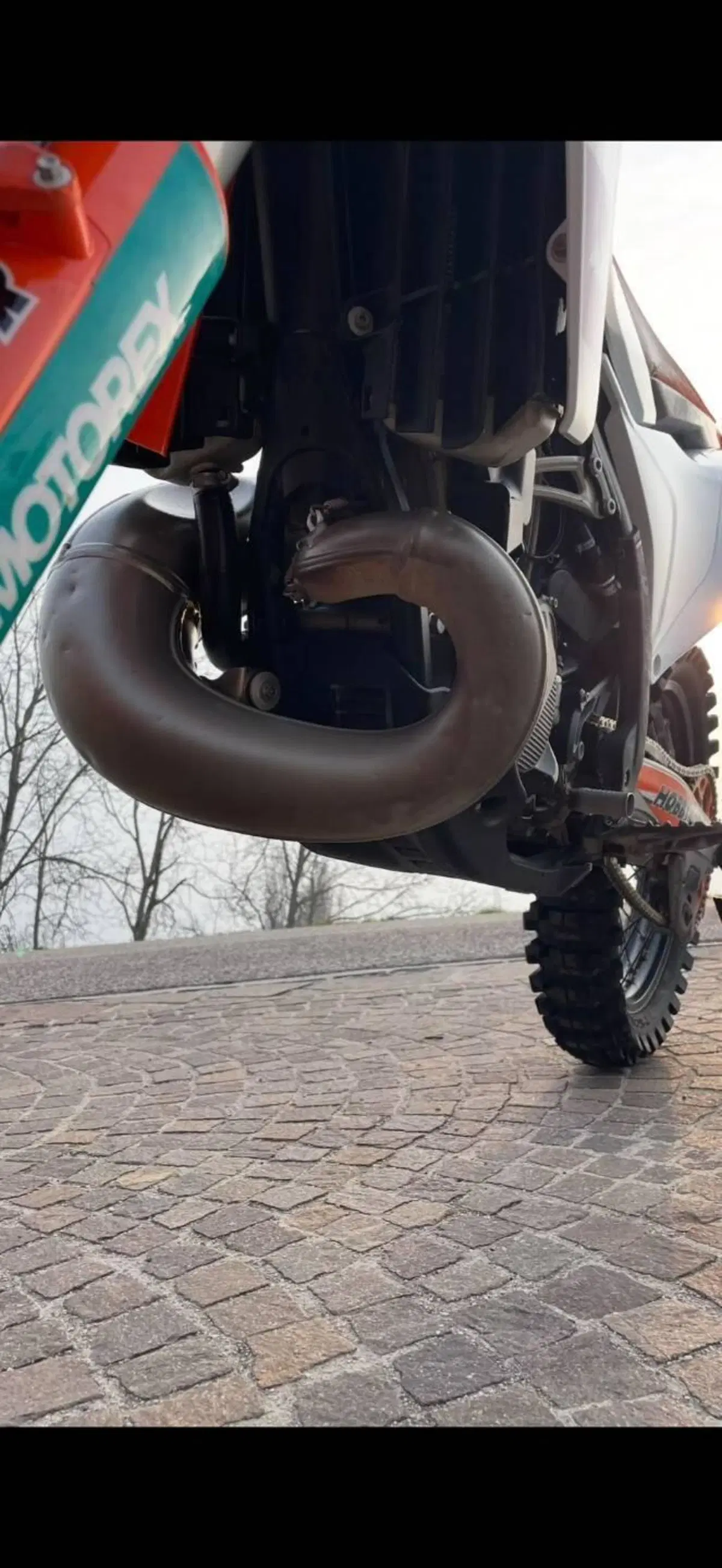 KTM 250 SX (2024) (5)