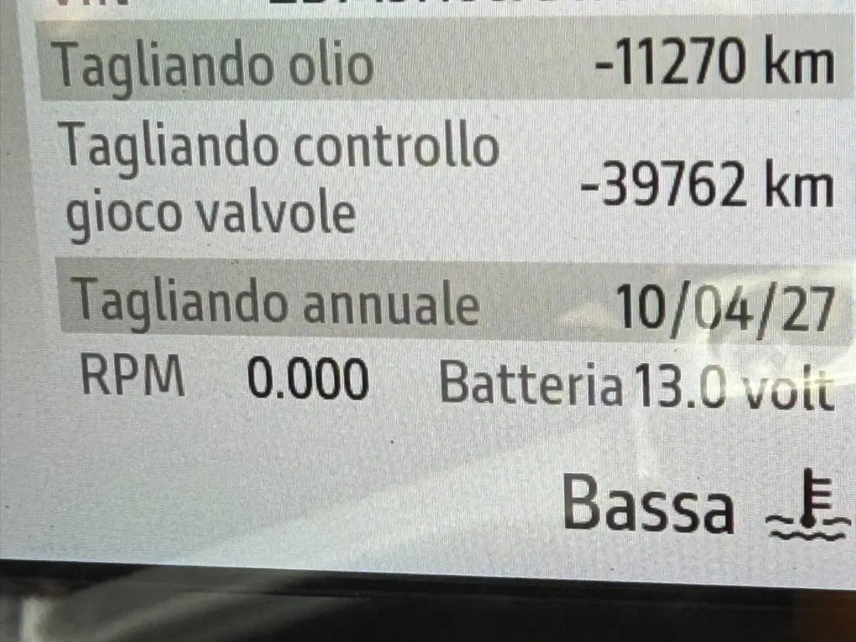 Ducati Panigale V2 S (2025 - 26) (3)