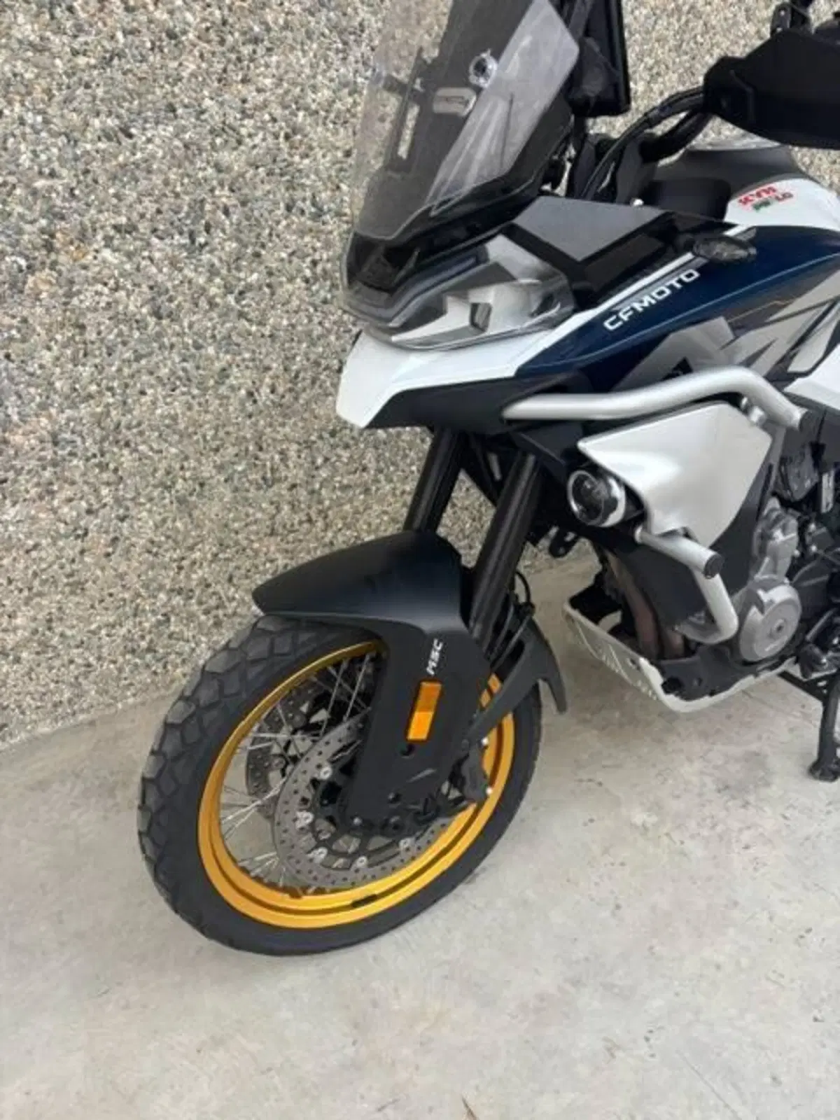 CFMOTO 800MT Explore (2023 - 26) (14)