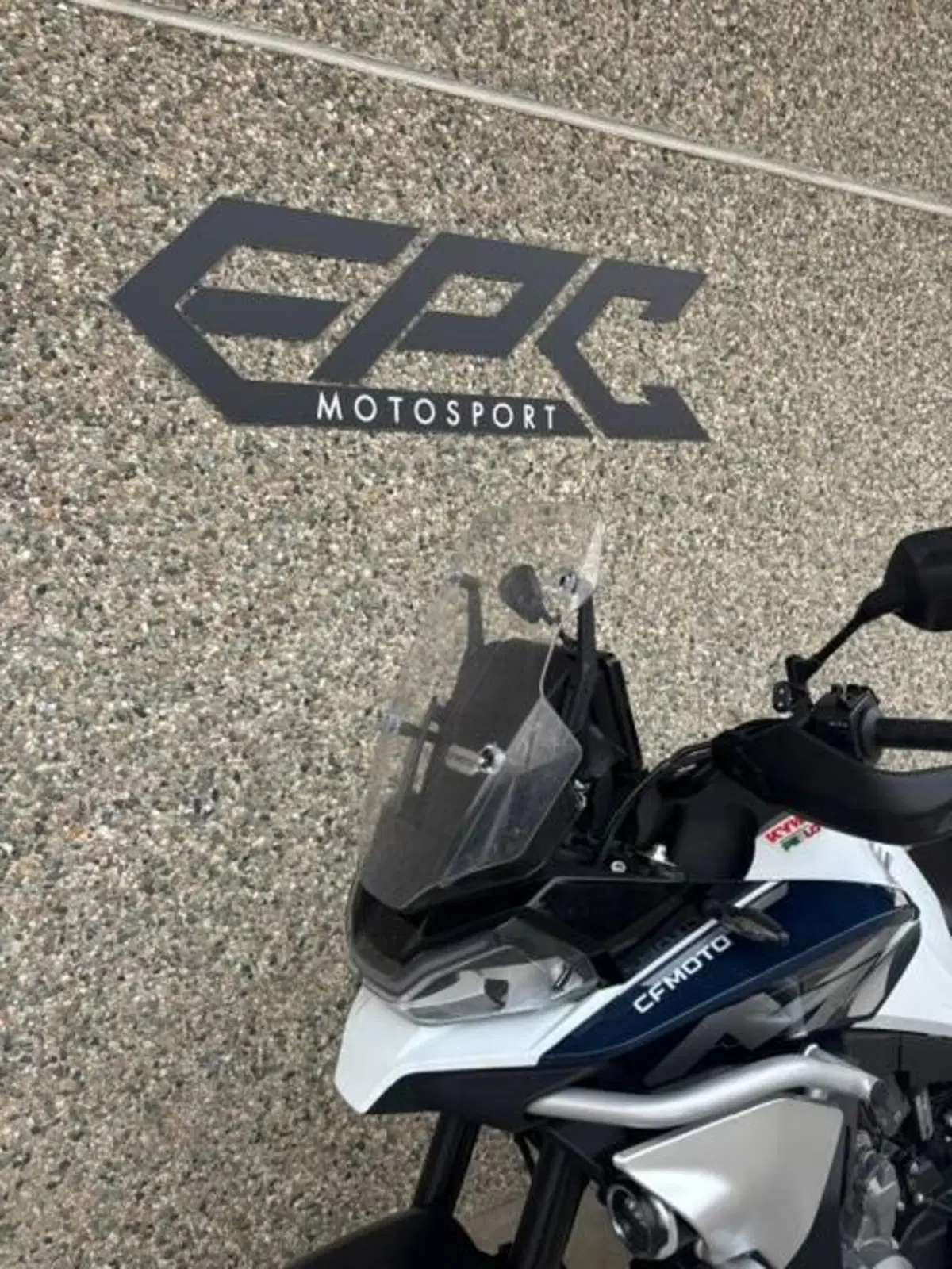 CFMOTO 800MT Explore (2023 - 26) (15)