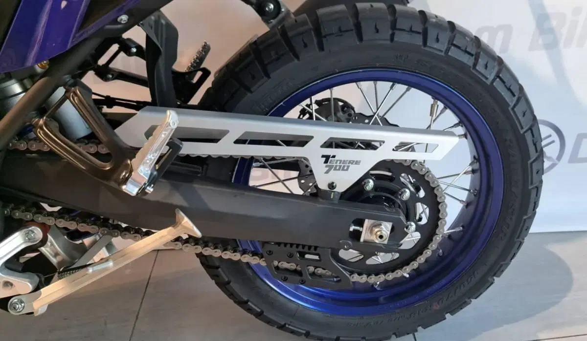Yamaha Ténéré 700 World Raid (2022 - 25) (4)