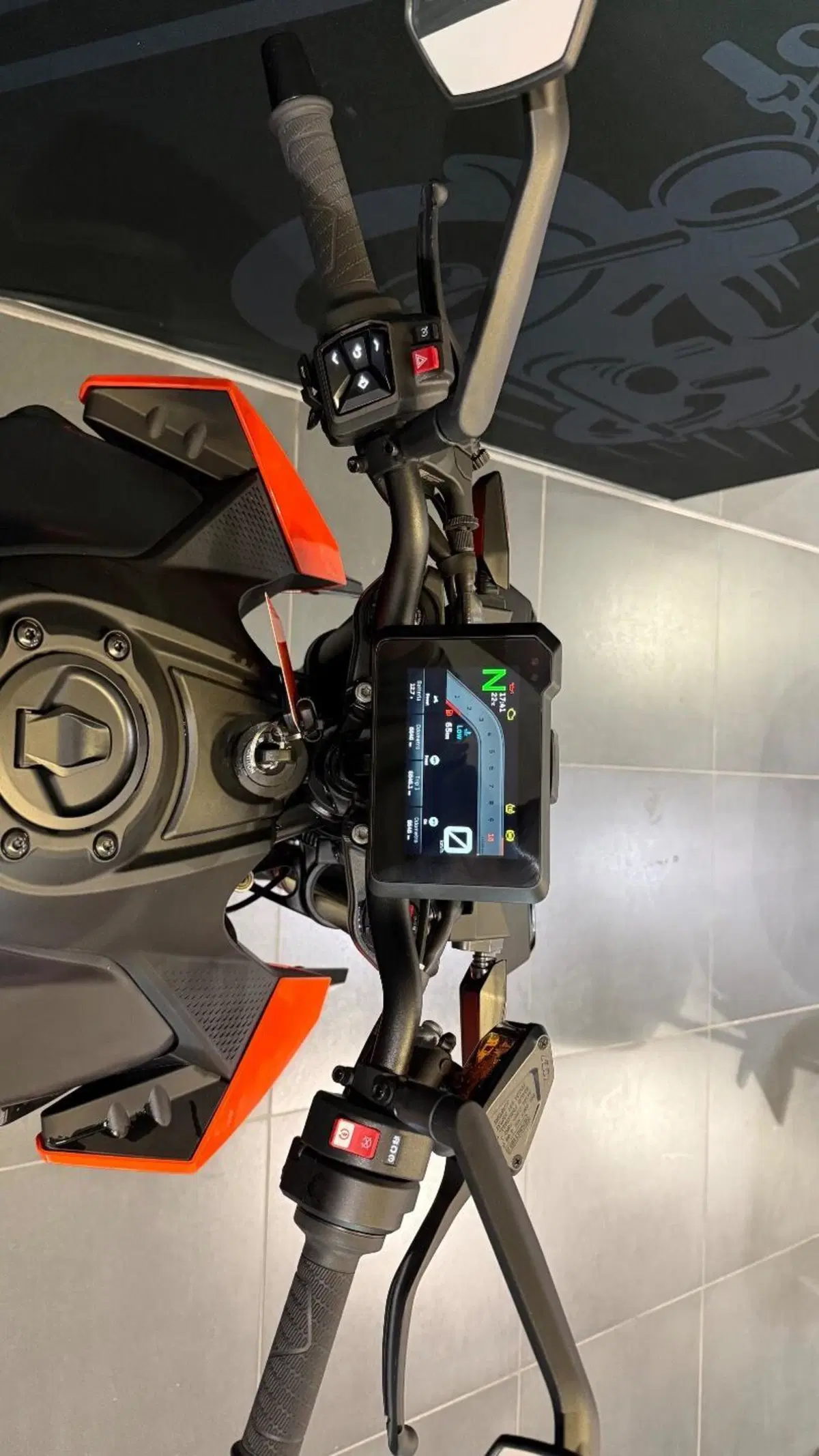 KTM 990 Duke (2024 - 26) (4)