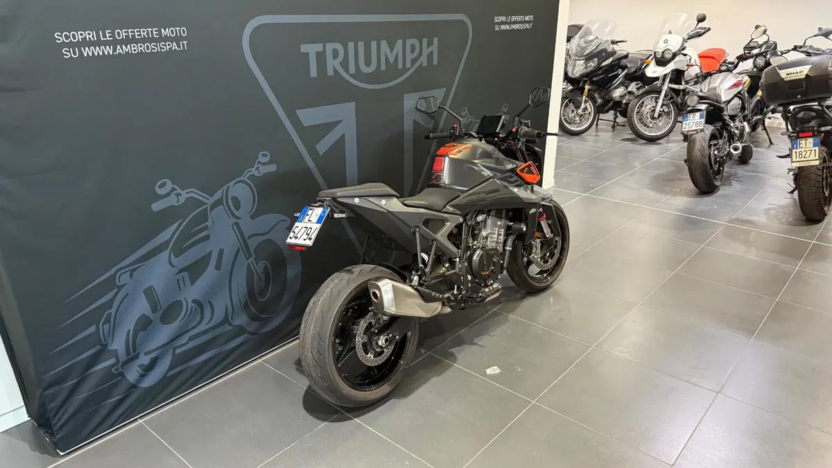 KTM 990 Duke (2024 - 26) (3)