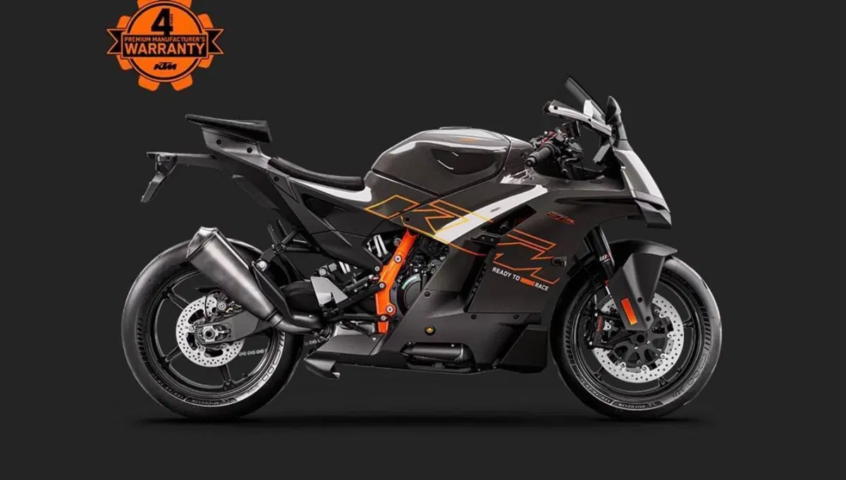 KTM 990 RC R (2026) (2)