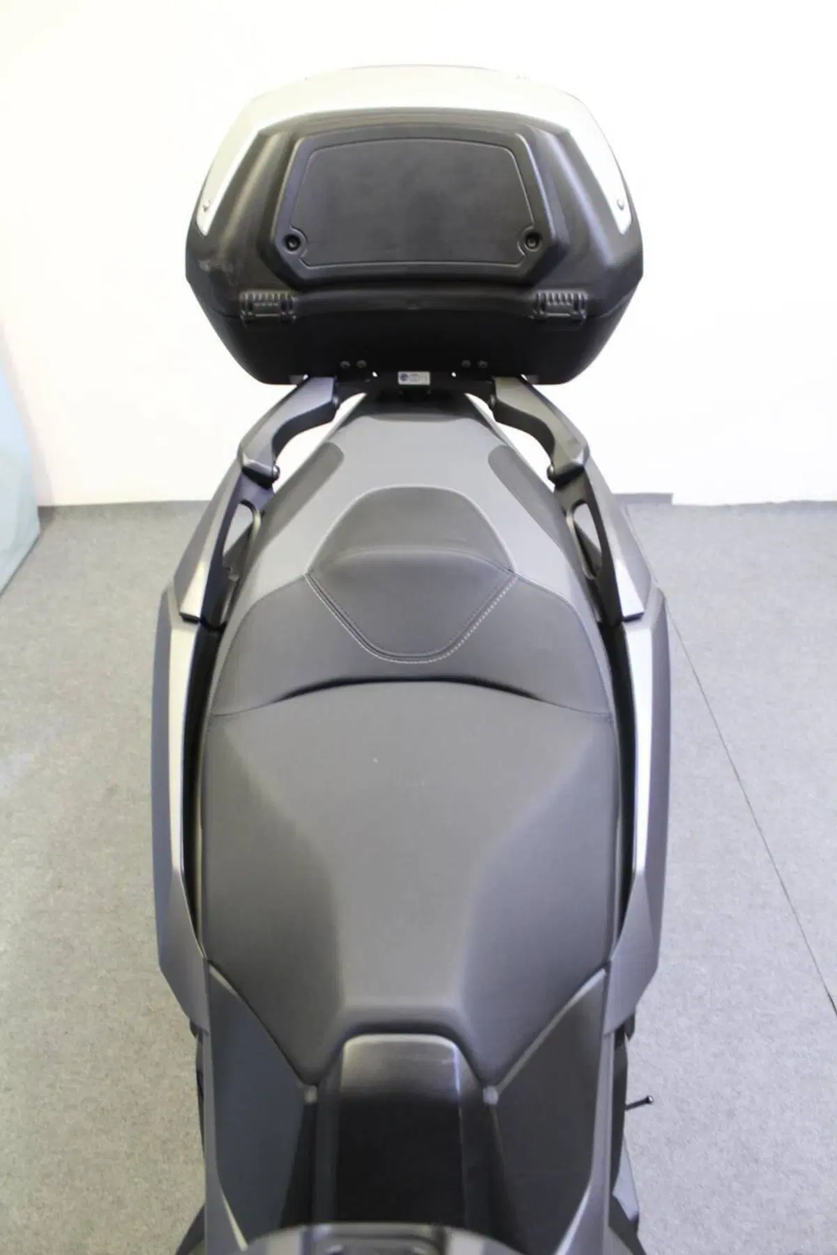 Honda ADV 350 (2022 - 24) (18)