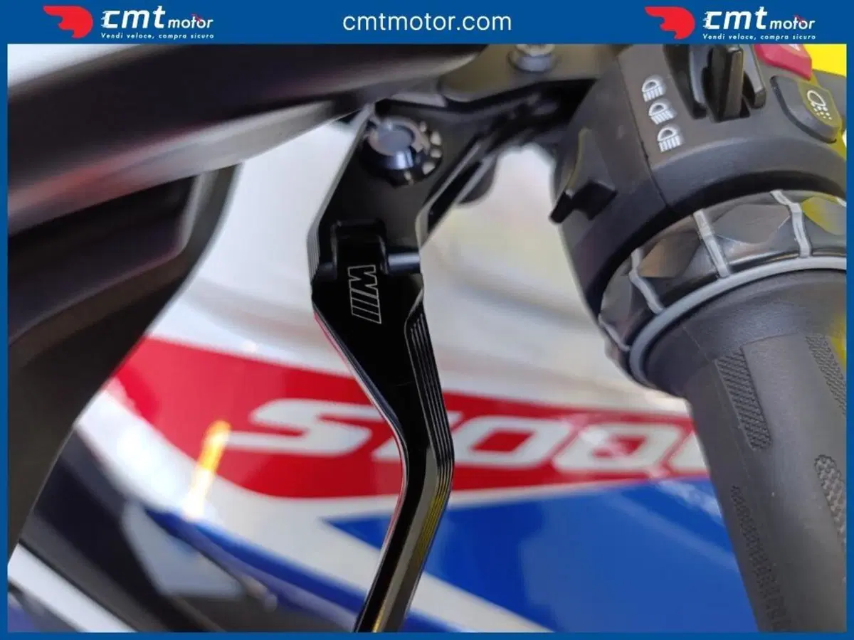 Bmw S 1000 XR (2020 - 23) (7)