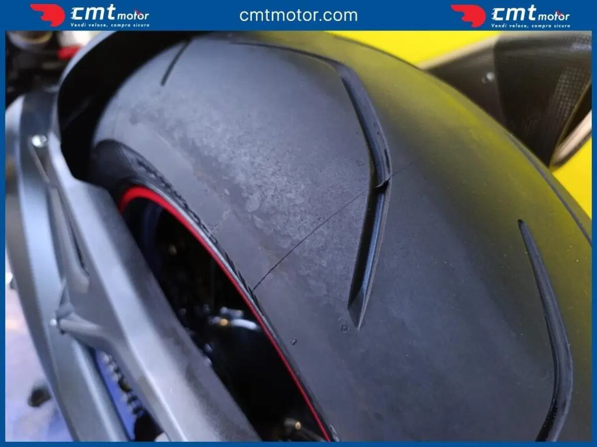 Bmw S 1000 XR (2020 - 23) (10)