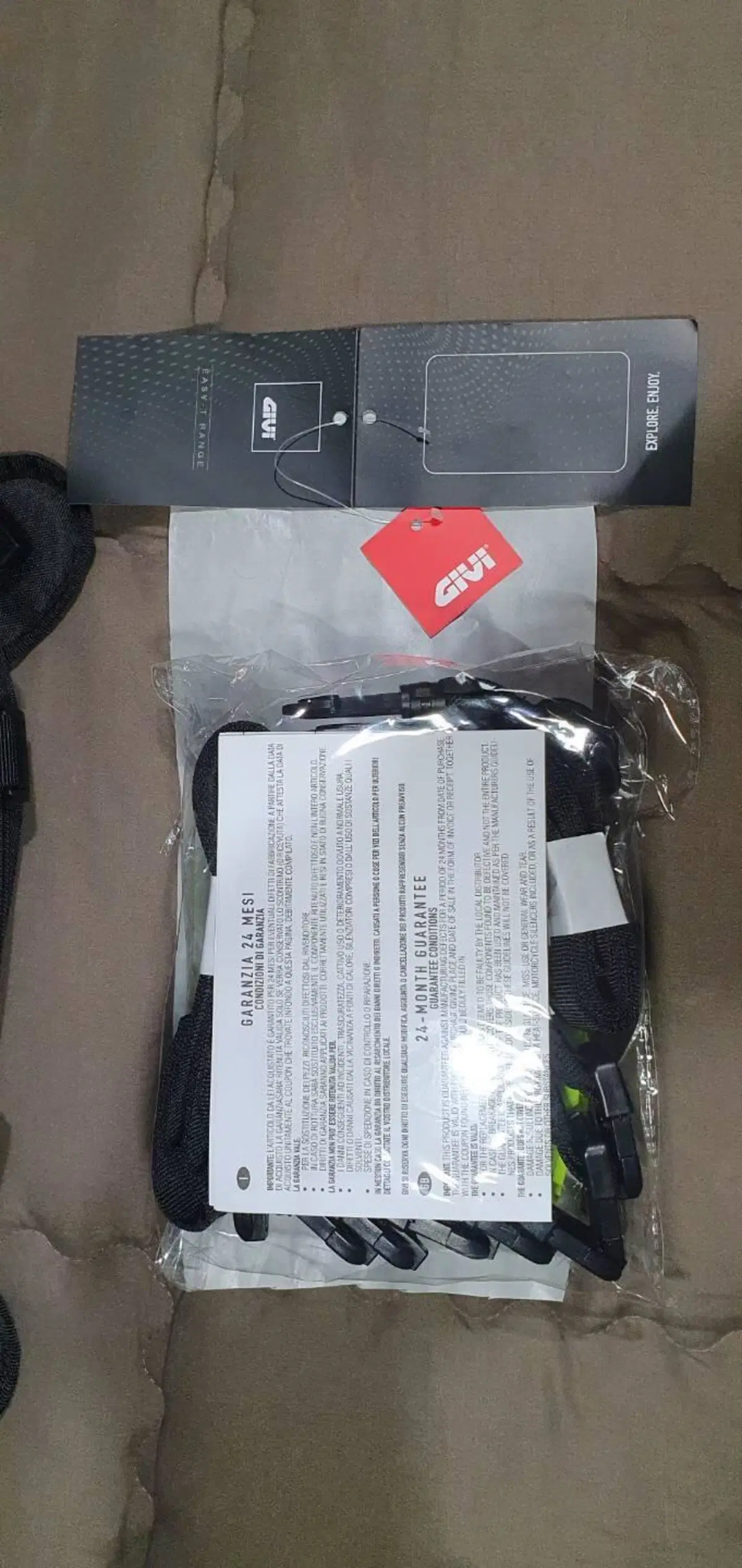 Borsa serbatoio magnetica Givi EA130B (7)