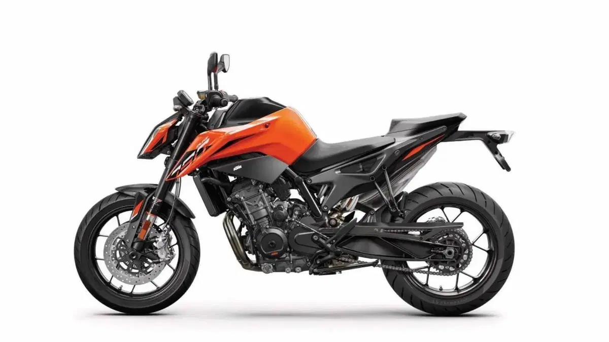 KTM 790 Duke L (2023 - 24) (3)