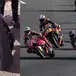 MotoGP, due gomme distrutte, una partenza perfetta, un rookie sul podio e non ci resta che piangere - resoconto del sabato giapponese a Motegi