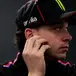MotoGP, Marco Bezzecchi e la scelta della gomma media: Sulla carta era quella giusta, guardando il risultato no