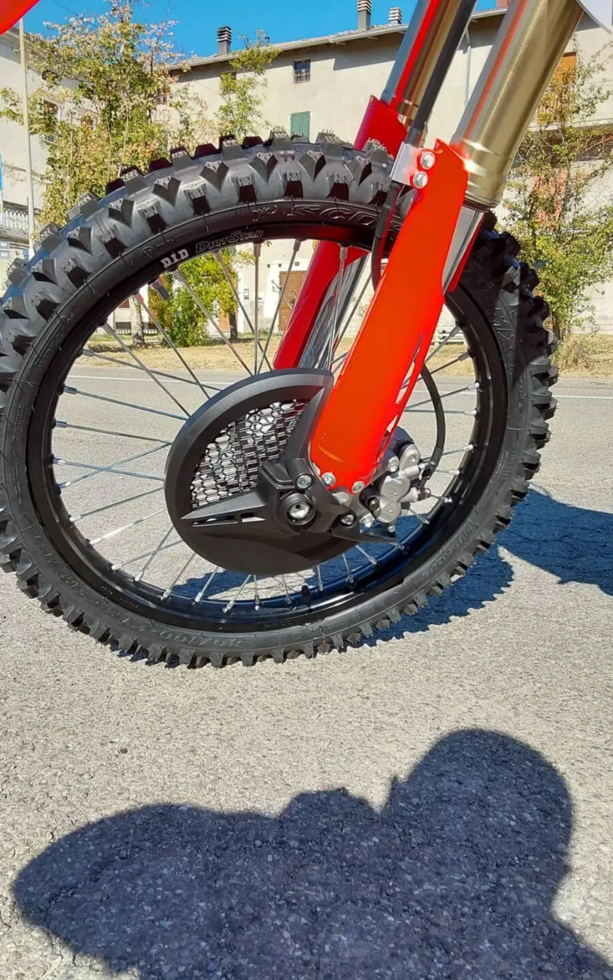Honda CRF 250R (2027) (4)
