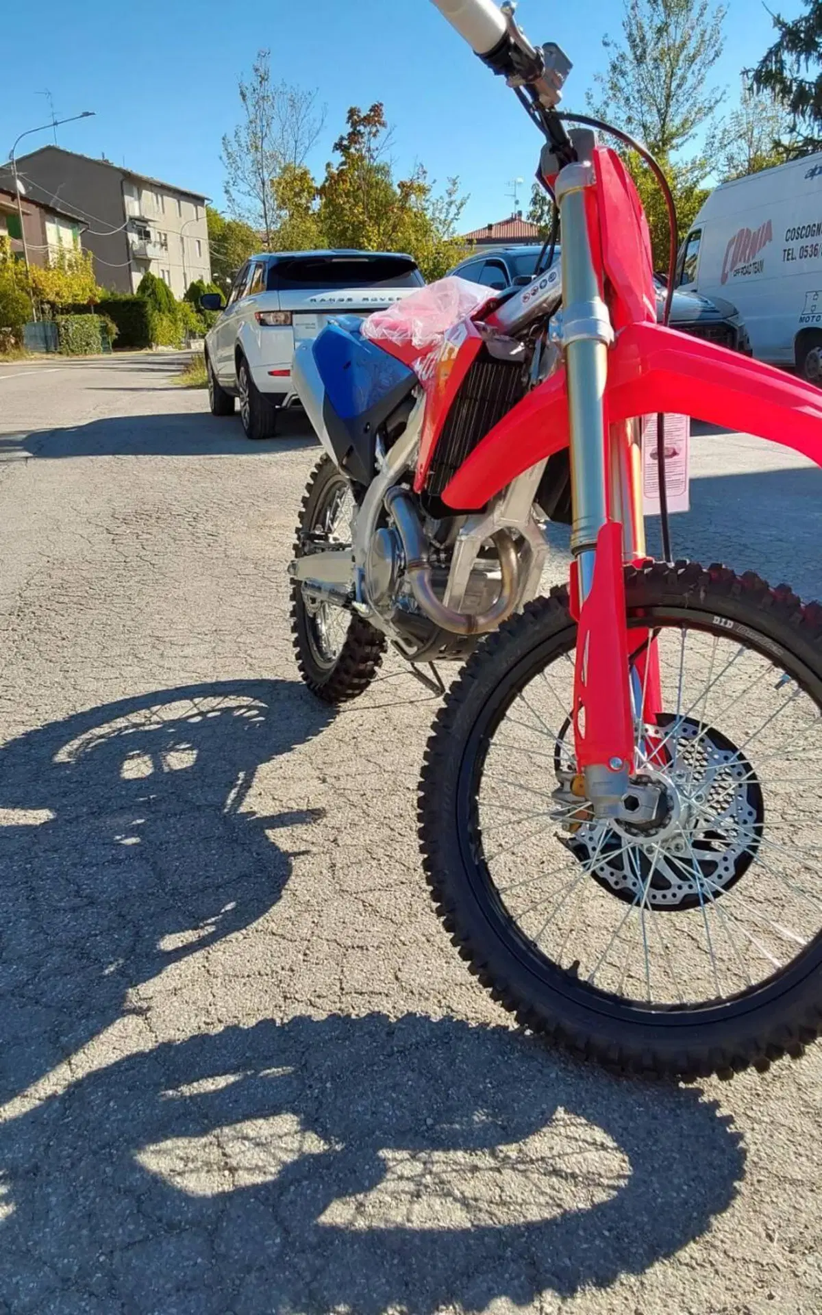 Honda CRF 250R (2027) (7)