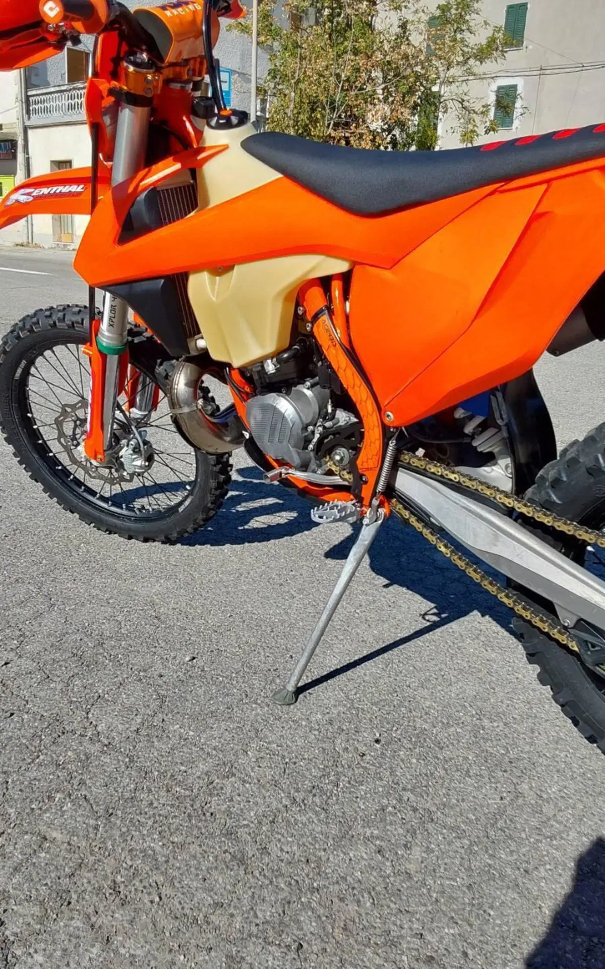 KTM 300 EXC E Six Days TPI (2018) (6)