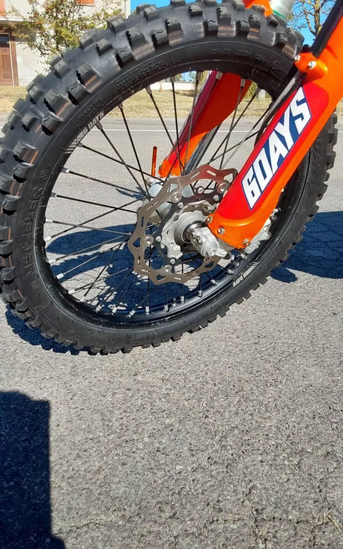 KTM 300 EXC E Six Days TPI (2018) (8)