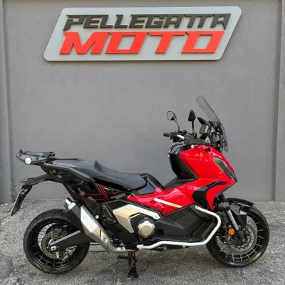 Honda X-ADV 750 (2025 - 27) usata