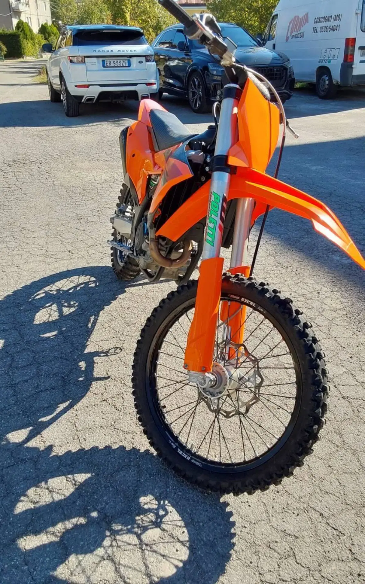 KTM 250 SX-F (2025) (3)