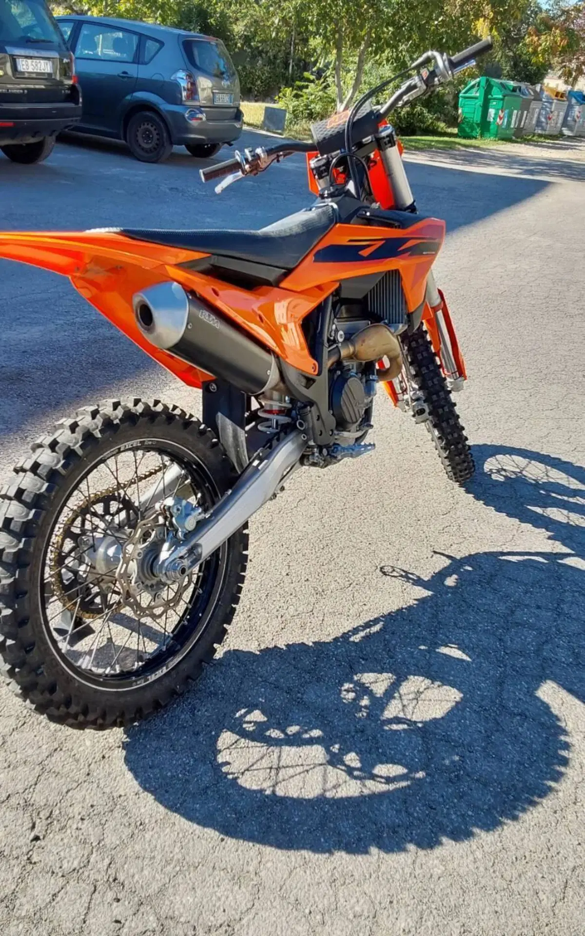 KTM 250 SX-F (2025) (4)