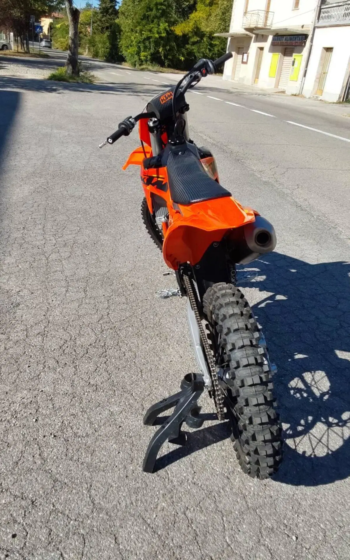 KTM 250 SX-F (2025) (5)
