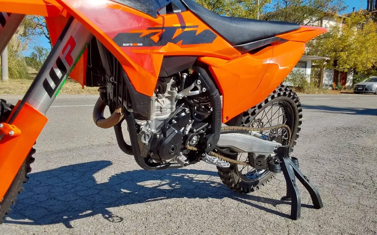 KTM 250 SX-F (2025) (7)