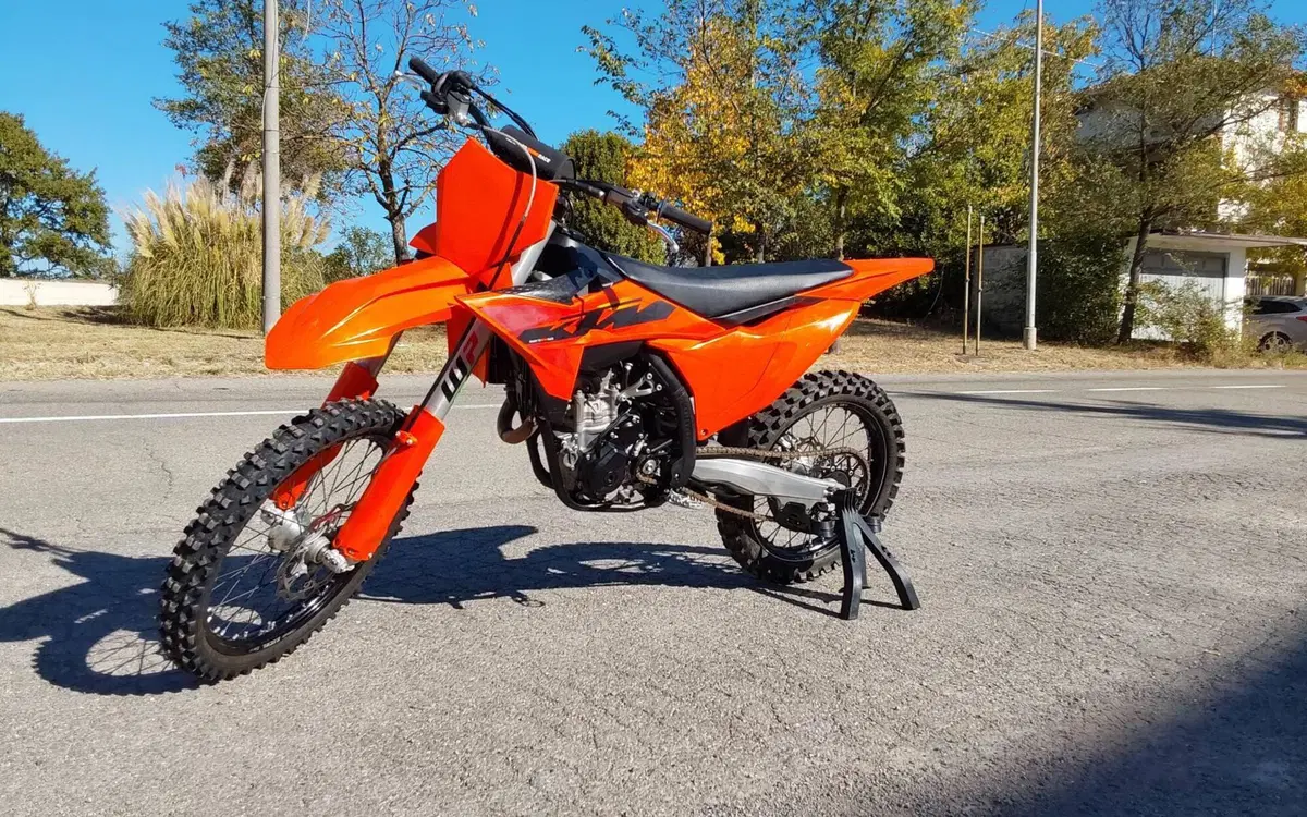 KTM 250 SX-F (2025) (8)