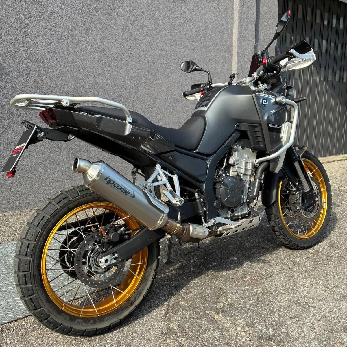 Kove 800X Pro (2024 - 25) (3)