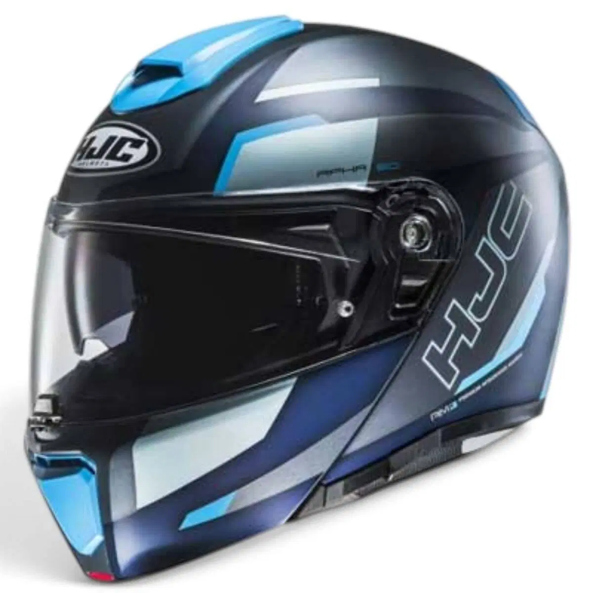 Casco HJC mod. RPHA 90 Rabrigo Hjc Helmets