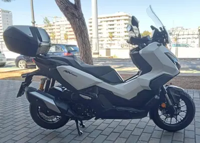Honda ADV 350 (2025 - 26) usata