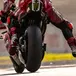 MotoGP, soft di Bagnaia e Martin rovinate, ufficiale: Michelin le ritira per domenica e consiglia la dura