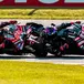 MotoGP, Marc Marquez vince la Sprint, partenza perfetta, penalizzati Martin e Bastianini: secondo Moreira! Bez sbaglia gomma! [CLASSIFICA]