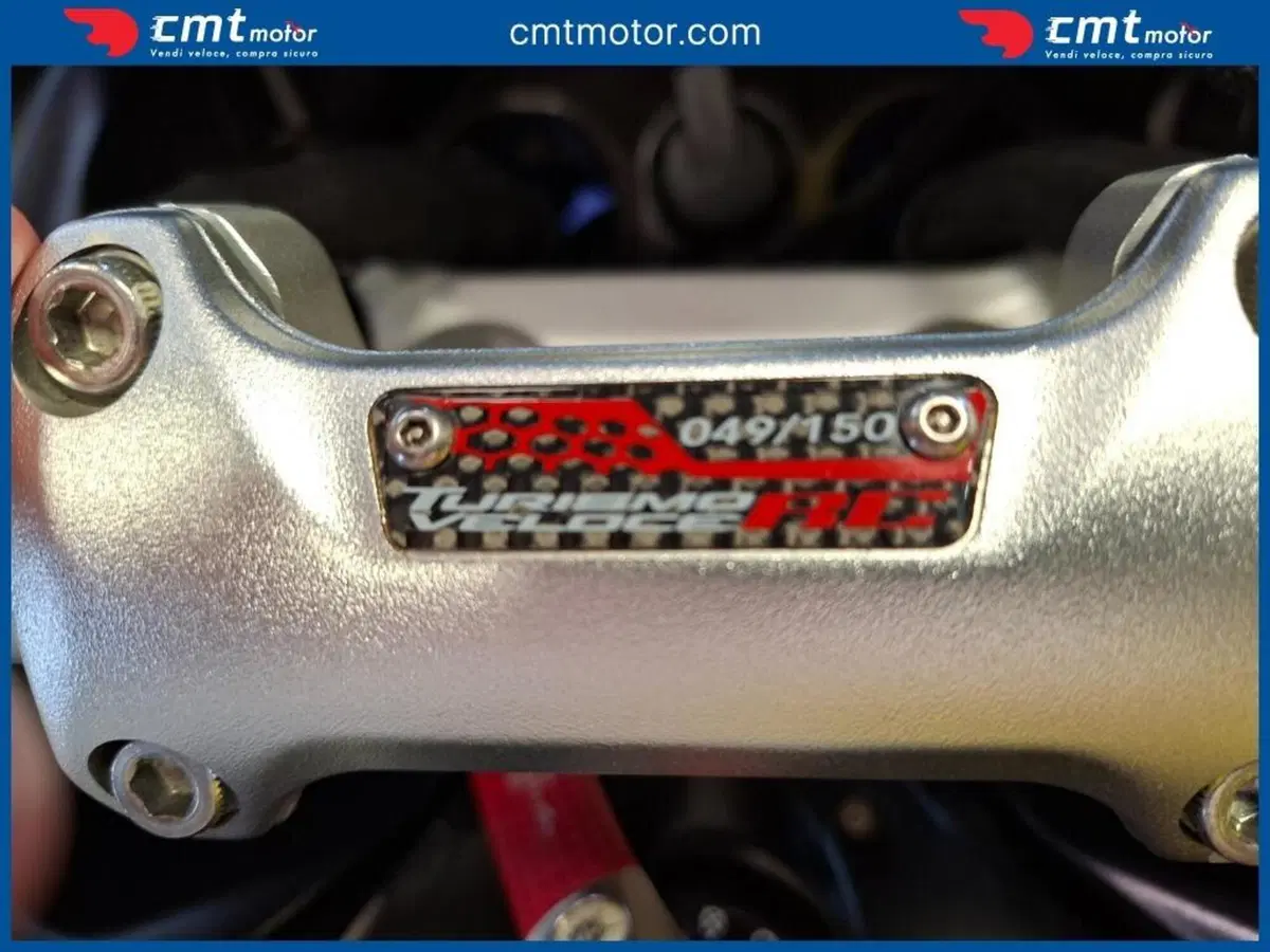 MV Agusta Turismo Veloce 800 RC SCS (2021 - 22) (6)