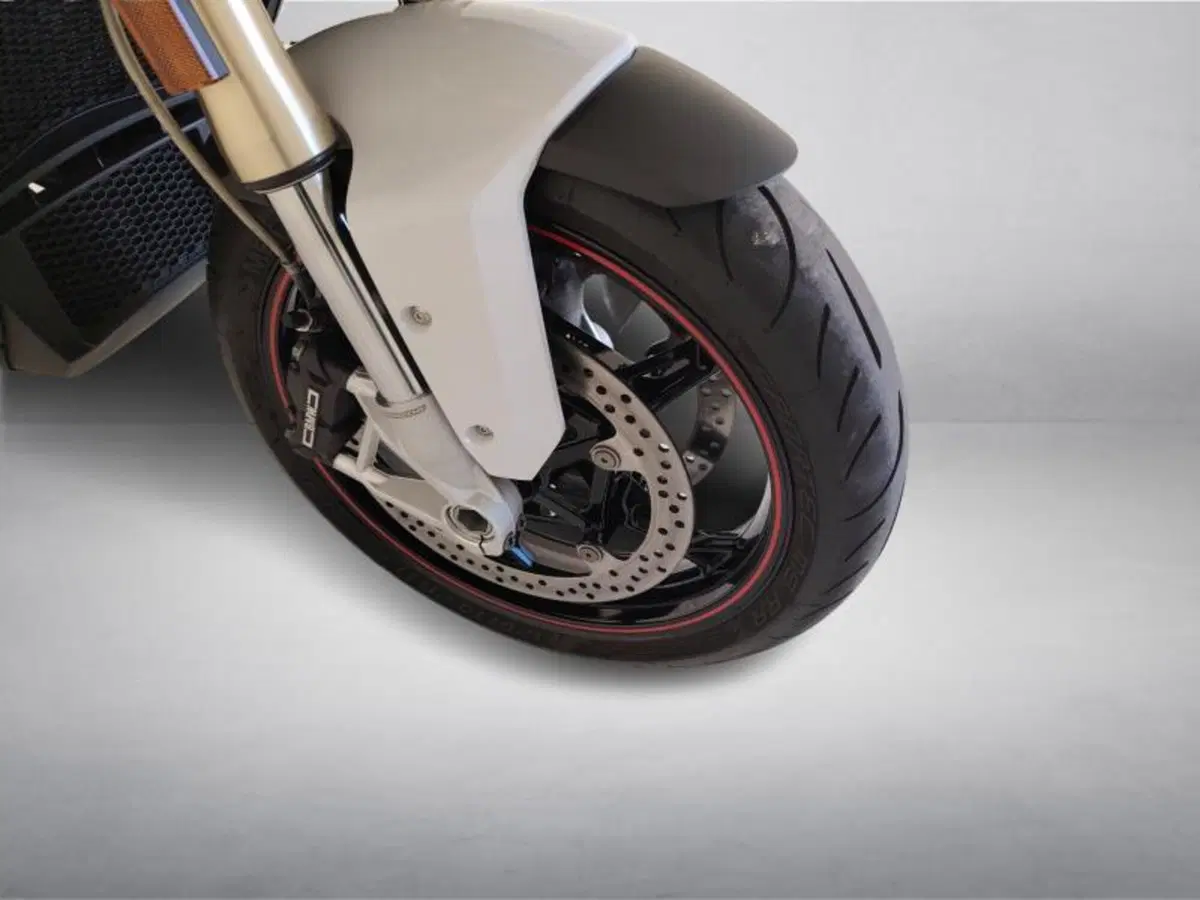 Bmw S 1000 XR (2020 - 23) (14)