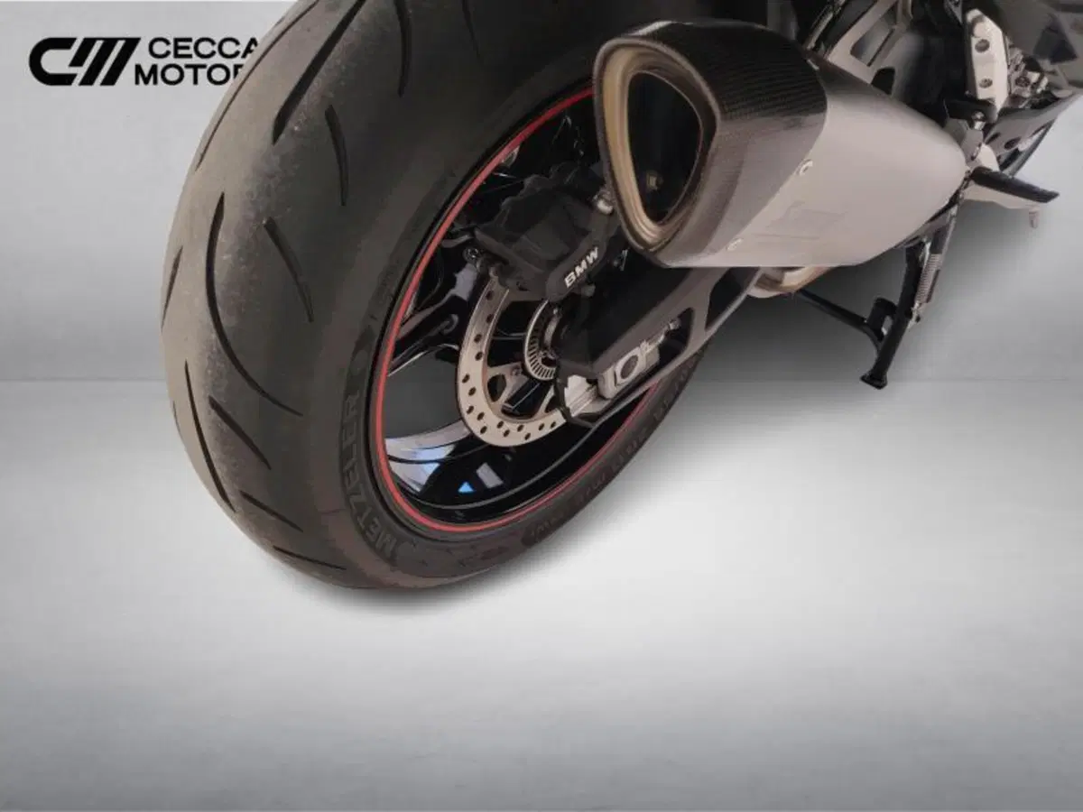 Bmw S 1000 XR (2020 - 23) (15)